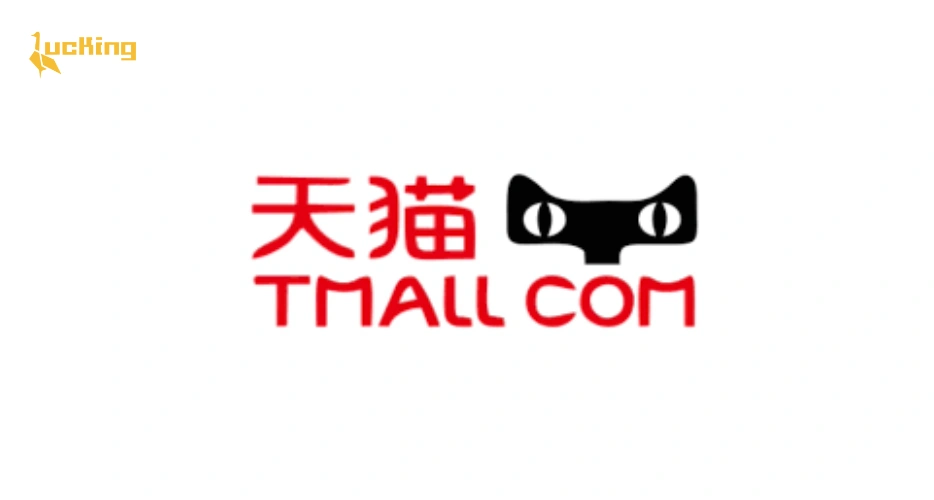 market place china selain alibaba